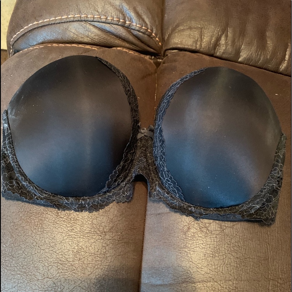 Victoria’s Secret Bra
